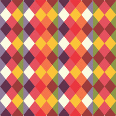 hires Collection of High-Resolution Abstract Seamless Patterns with Diverse Designs and Textures
