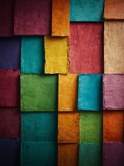 Abstract wall background.