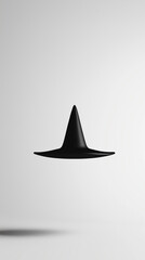 Fototapeta premium Witch hat