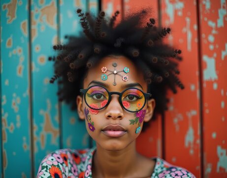 Discover stunning visuals for your next creative project with Adobe Stock's curated collection of Klae imagery.
