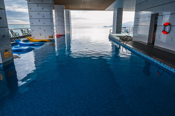 Fototapety na wymiar - Fototapeta24.pl