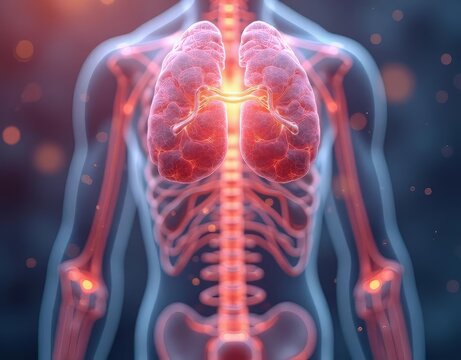 Hormonal Imbalance: Exploring Causes, Symptoms, and Treatment Options
