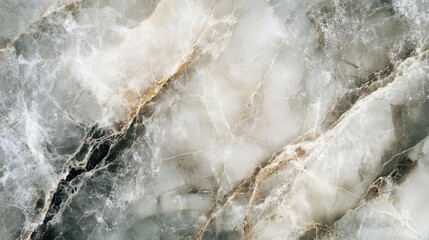 elegant italian marble texture resembling limestone abstract home decoration background for ceramic wall and floor tiles