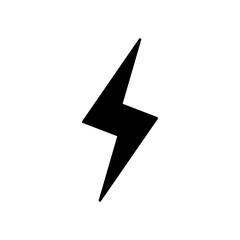 Storm icon
