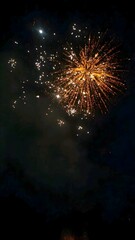 fireworks, fireworks wallpaper, lightspeed, light wallpaper, fire, celebration, new year fireworks, firecrackers, firecrackers, new year