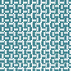 pattern design pattern art pattern logo
