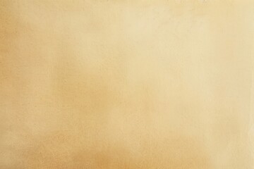 Obraz premium Subtle paper texture background architecture parchment.