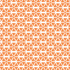 pattern design pattern art pattern logo
