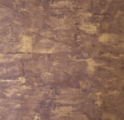 photography brown background texture