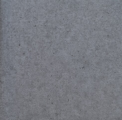 concrete wall background cold grey