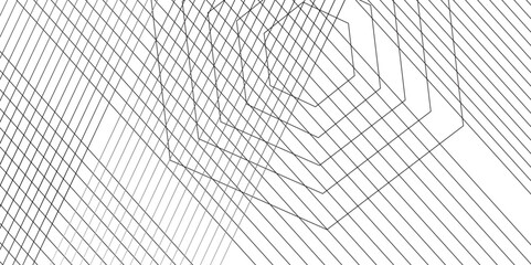 Abstract background wave line elegant white striped diagonal line technology concept web texture, Vector gradient gray line abstract pattern Transparent monochrome striped texture, minimal background.