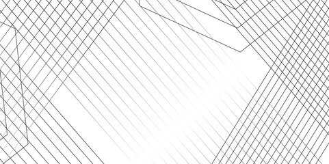 Abstract background wave line elegant white striped diagonal line technology concept web texture, Vector gradient gray line abstract pattern Transparent monochrome striped texture, minimal background.