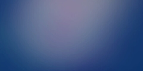 Top view, Abstract blurred dark painted blue and purple texture background forgraphic design, wallpaper, illustration, card, brochure,abstract Pastel navy blue gradient foil shimmer background texture