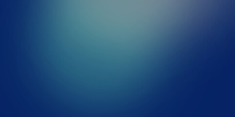 Top view, Abstract blurred dark painted blue and purple texture background forgraphic design, wallpaper, illustration, card, brochure,abstract Pastel navy blue gradient foil shimmer background texture