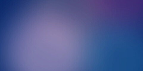 Top view, Abstract blurred dark painted blue and purple texture background forgraphic design, wallpaper, illustration, card, brochure,abstract Pastel navy blue gradient foil shimmer background texture