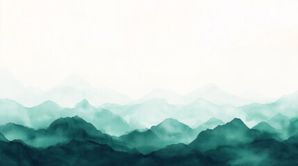 The image is a close up of a blue wave with a lot of detail