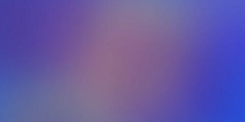 Top view, Abstract blurred dark painted blue and purple texture background forgraphic design, wallpaper, illustration, card, brochure,abstract Pastel navy blue gradient foil shimmer background texture