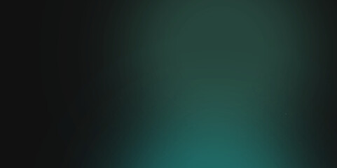 Top view, Abstract blurred dark painted blue and purple texture background forgraphic design, wallpaper, illustration, card, brochure,abstract Pastel navy blue gradient foil shimmer background texture