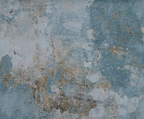 background texture grey blue concrete effect