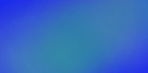 Top view, Abstract blurred dark painted blue and purple texture background forgraphic design, wallpaper, illustration, card, brochure,abstract Pastel navy blue gradient foil shimmer background texture