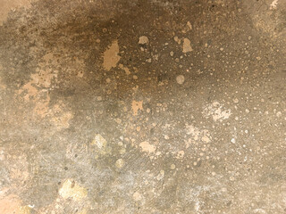 texture textured Background