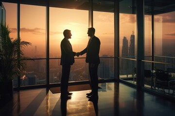 Businessmen office adult hand.