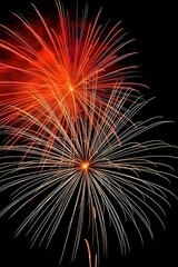 fireworks, fireworks wallpaper, lightspeed, light wallpaper, fire, celebration, new year fireworks, firecrackers, firecrackers, new year