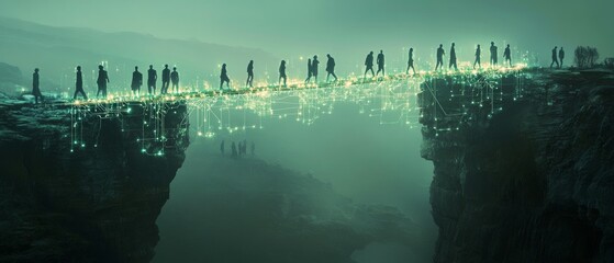 Bridging the Digital Divide, Digital Inclusion and Equity