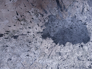 texture textured Background