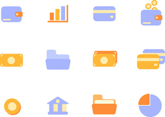 Financial Tools and Resource Management Systems
