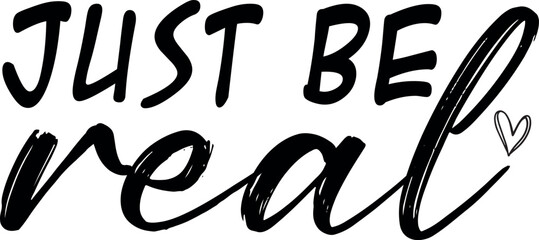 Boho Inspirational Lettering Concept Typography T-Shirt Design