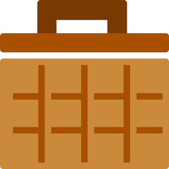 basket icon