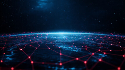 Concept of technological advancement