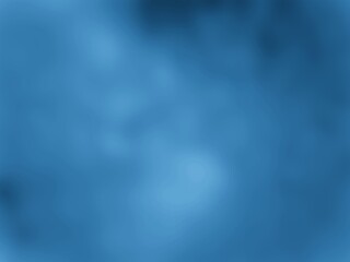 Obraz premium Not created by AI, smoke abstract gray blue green shadow silk liquid background, abstract gradient background, with blur degrade style design for background or backdrop, silk background, dark border