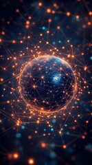 One World, One Network, Digital Inclusion and Equity