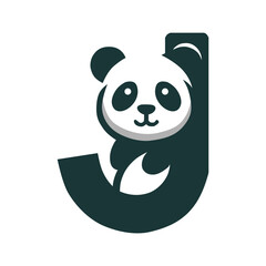 a green letter a is on a white background
