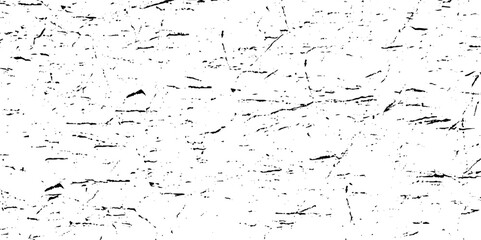 Abstract grunge dust particle and dust grain texture .Modern and creative design with surface dust and rough dirty background. Distressed overlay texture. White black dust or sand circular borders.	
