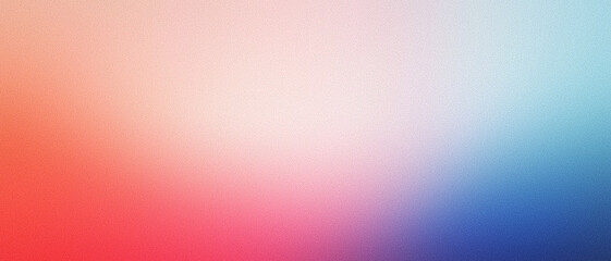 poster header backdrop Serene Spectrum
