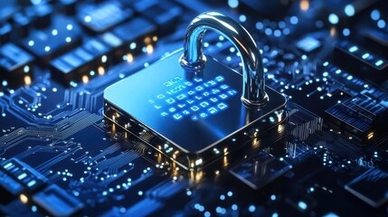 Industrial cybersecurity systems using automated monitoring to detect vulnerabilities and enforce compliance Data is protected by encryption and advanced firewall solutions Clear b
