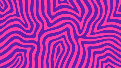 pink purple abstract background stripes seamless pattern