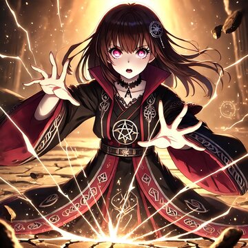 Summoning Magma from the Earth&rsquo;s Core