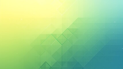Obraz premium 幾何学模様の背景画像