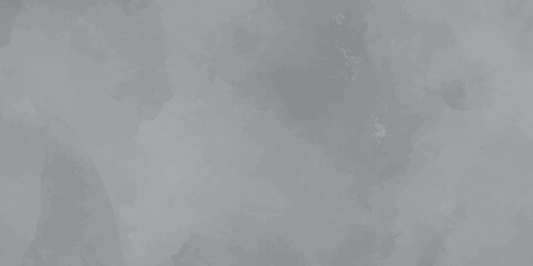 Abstract grunge grey shades watercolor background Grunge texture design white background of natural cement or stone old texture material. and marble texture design this are use background design	
