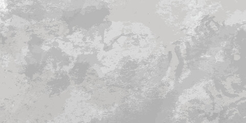 Abstract grunge grey shades watercolor background Grunge texture design white background of natural cement or stone old texture material. and marble texture design this are use background design	
