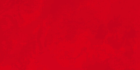 Abstract design with grunge red dark Stucco wall background .Old grunge paper texture design. This design are used for wallpaper ,poster, Chalkboard. Dark red concrete wall grunge texture background	