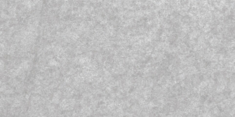 Obraz premium Abstract white texture smooth wall and marble texture design white background of natural cement or stone old texture material. and this are use background design. concreate wall paper texture design 