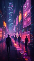 The Conversion Pathway, Digital Marketing Strategies