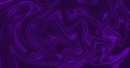 abstract purple background