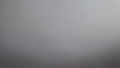 Neutral gray plain background with soft depth of field for a versatile design