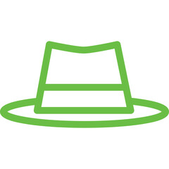 Single icon vector illustration black